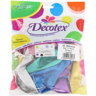 decotex-pro-chromium-assorted-25-pcs.jpg