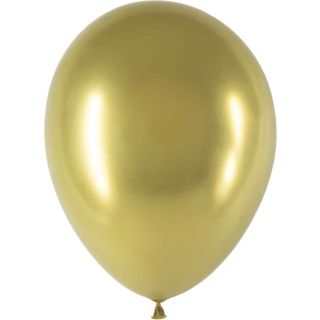 decotex-pro-chromium-gold-25-pcs.jpg