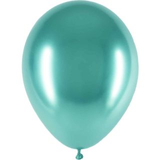 decotex-pro-chromium-green-25-pcs.jpg