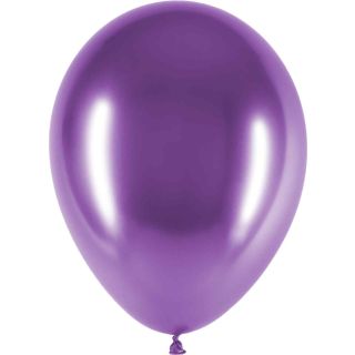 decotex-pro-chromium-purple-25-pcs.jpg