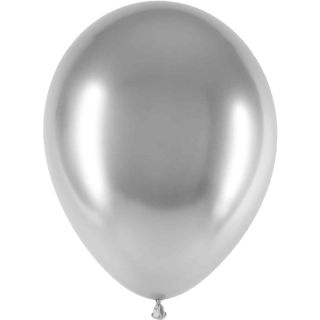 decotex-pro-chromium-silver-25-pcs.jpg