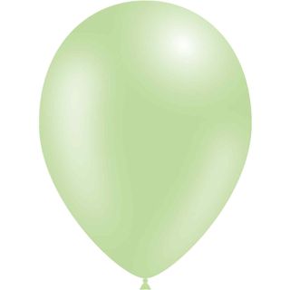 decotex-pro-fashion-solid-mint-green-50pcs.jpg