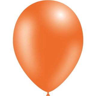 decotex-pro-fashion-solid-orange-50pcs.jpg