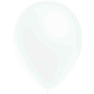 decotex-pro-fashion-solid-white-50pcs.jpg