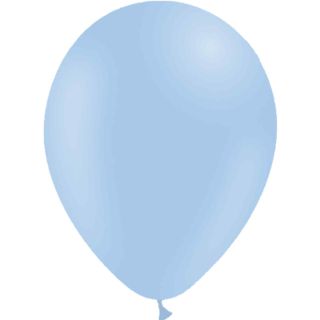 decotex-pro-matte-pastel-blue-50pcs.jpg