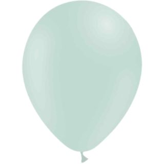 decotex-pro-matte-pastel-green-50pcs.jpg