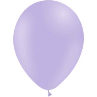 decotex-pro-matte-pastel-lilac-50pcs.jpg