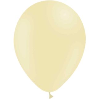 decotex-pro-matte-pastel-yellow-50pcs.jpg