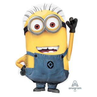 despicable-me-minions-supershape-foil-balloon.jpg