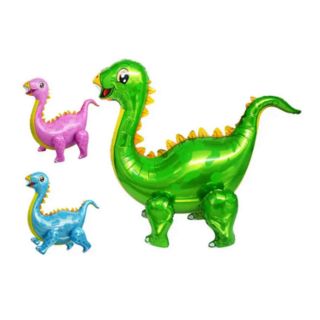 diplodocus-dinosaur-5-part-foil-balloon