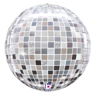 disco-ball-globe-up-up.jpg