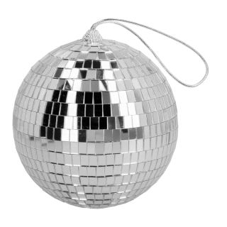 disco-ball-silver-15cm-boland.jpg