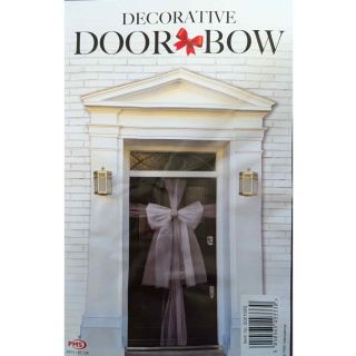 door-bow-silver-pms-up-up.jpg
