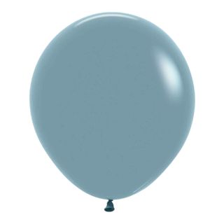 dusk-blue-sempertex-18-inch.jpg