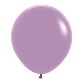 dusk-lavender-sempertex-18-inch.jpg