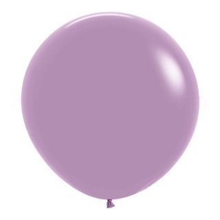 dusk-lavender-sempertex-24-inch.jpg