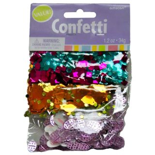 easter-confetti--foil-shapes-34g