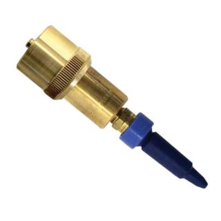 economy-inflator-tilt-valve-genie-10-20