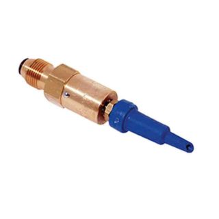 economy-inflator-with-tilt-valve