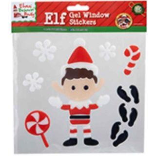 eld-and-candy-cane-window-sticker.jpg