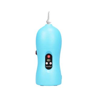 electric-portable-modelling-balloon-pump