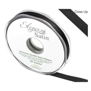 eleganza-double-faced-satin-10mm-20m-black.jpg