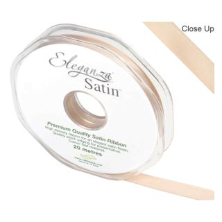 eleganza-double-faced-satin-10mm-champagne-gold.jpg