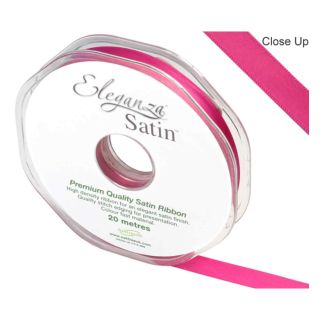 eleganza-double-faced-satin-10mm-fuchsia.jpg