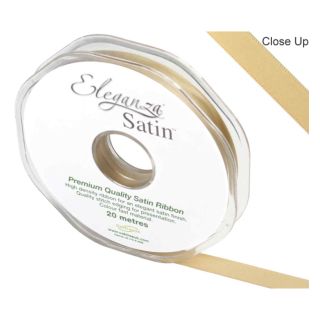 eleganza-double-faced-satin-10mm-gold.jpg