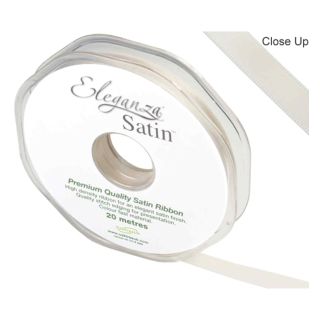 eleganza-double-faced-satin-10mm-ivory.jpg