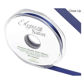 eleganza-double-faced-satin-10mm-midnight-blue.jpg
