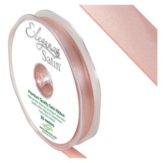 eleganza-double-faced-satin-10mm-rose-gold.jpg