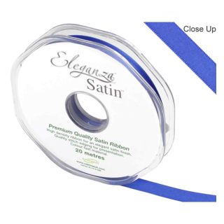eleganza-double-faced-satin-10mm-royal-blue.jpg
