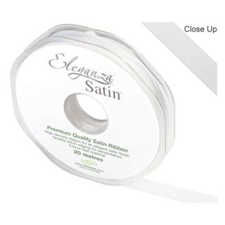 eleganza-double-faced-satin-10mm-white.jpg