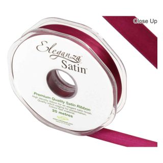 eleganza-double-faced-satin-15mm-20m-burgundy.jpg