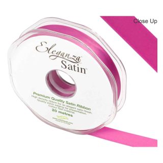 eleganza-double-faced-satin-15mm-20m-cerise.jpg