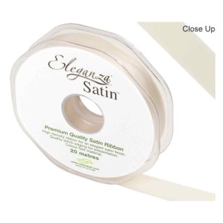 eleganza-double-faced-satin-15mm-20m-cream.jpg