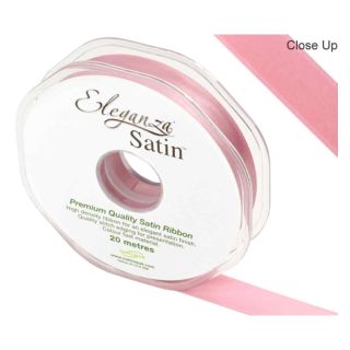 eleganza-double-faced-satin-15mm-classic-pink.jpg