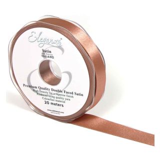 eleganza-double-faced-satin-15mm-deep-rose-gold.jpg