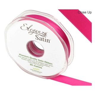 eleganza-double-faced-satin-15mm-fuchsia.jpg