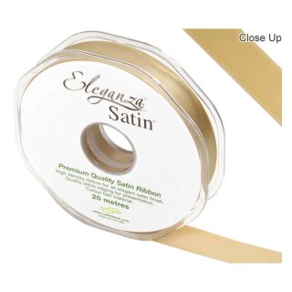 eleganza-double-faced-satin-15mm-gold.jpg