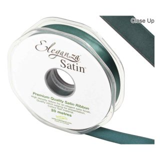 eleganza-double-faced-satin-15mm-green.jpg