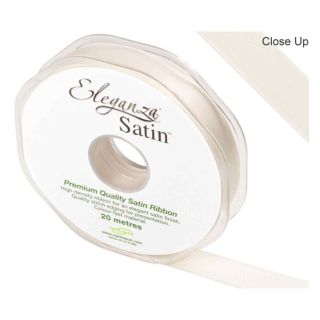 eleganza-double-faced-satin-15mm-ivory.jpg
