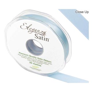 eleganza-double-faced-satin-15mm-lt.-blue.jpg