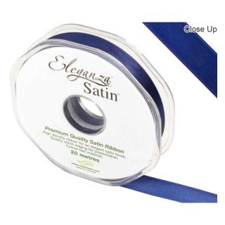eleganza-double-faced-satin-15mm-midnight-blue.jpg