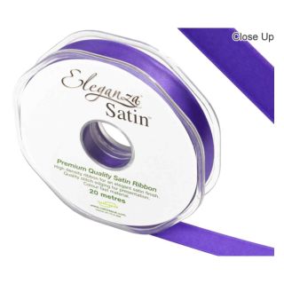 eleganza-double-faced-satin-15mm-purple.jpg