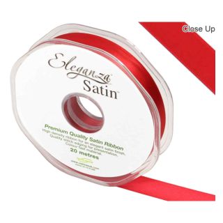 eleganza-double-faced-satin-15mm-red.jpg