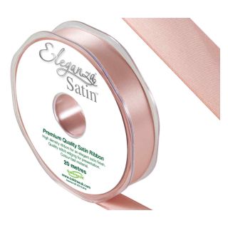 eleganza-double-faced-satin-15mm-rose-gold.jpg