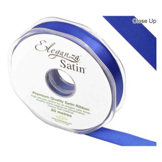 eleganza-double-faced-satin-15mm-royal-blue.jpg