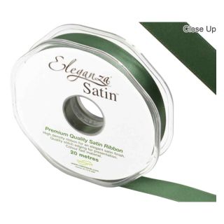 eleganza-double-faced-satin-15mm-sage-green.jpg